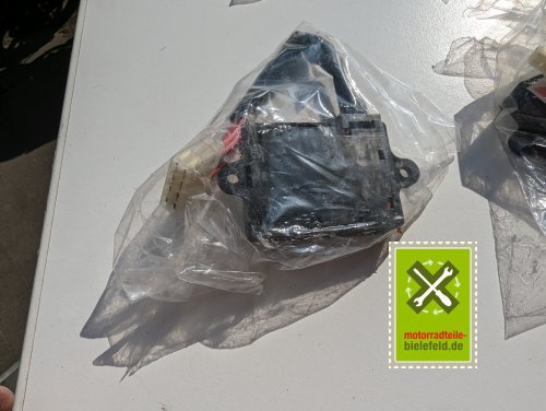 PXL_20240523_152340279